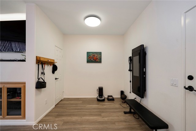 Image 11 of 41 For 929 Pagossa Way