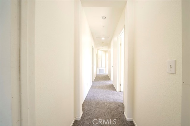 Detail Gallery Image 30 of 41 For 33432 Winston Way #C #C,  Temecula,  CA 92592 - 3 Beds | 2 Baths