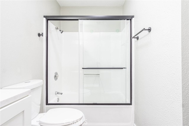 Detail Gallery Image 34 of 50 For 46334 Alamosa, Newberry Springs,  CA 92365 - 4 Beds | 3 Baths