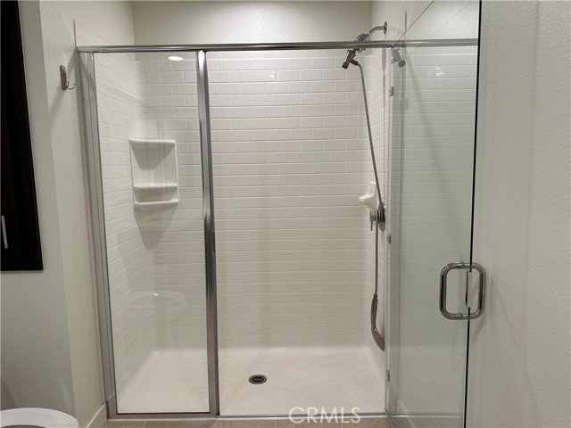 2524 Nolita, Irvine CA: https://media.crmls.org/medias/eb409e9e-8554-4e29-bf8e-bf51624ef367.jpg