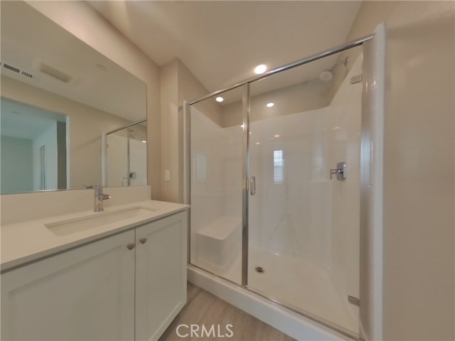 31711 Willowwood Way, Menifee CA: https://media.crmls.org/medias/eb40bbe6-9ac5-4e24-8c9d-69f7475e3272.jpg