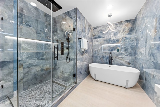 Detail Gallery Image 23 of 38 For 326 E Sierra Madre, Glendora,  CA 91741 - 4 Beds | 2 Baths