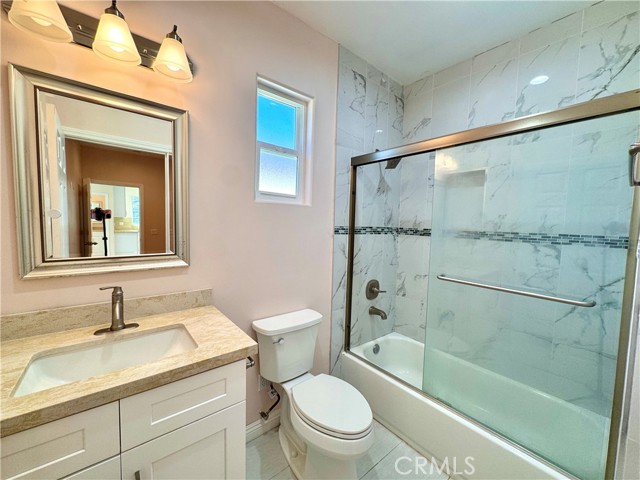 512 S Old Ranch Road, Arcadia CA: https://media.crmls.org/medias/eb40cd7f-3a3e-443d-bfd5-a7213165bcb9.jpg