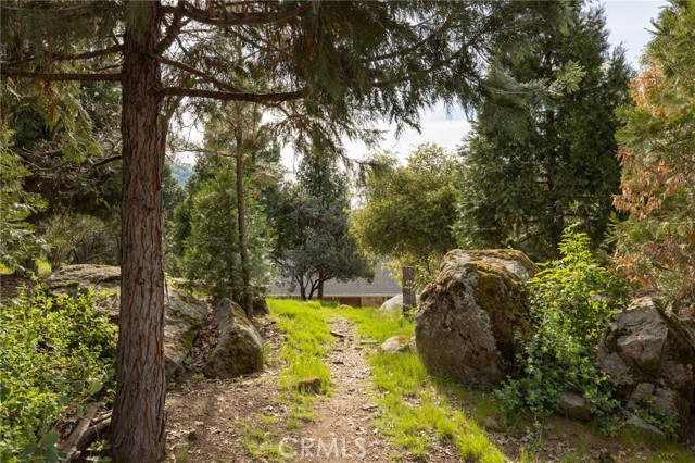 Detail Gallery Image 59 of 59 For 36919 Deer Path Cir, Coarsegold,  CA 93614 - 3 Beds | 2 Baths