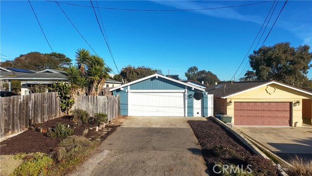 Detail Gallery Image 22 of 22 For 1438 15th Street, Los Osos,  CA 93402 - 2 Beds | 2 Baths