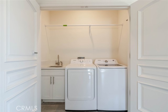 Detail Gallery Image 16 of 25 For 1598 Long Beach #401,  Long Beach,  CA 90813 - 1 Beds | 1 Baths