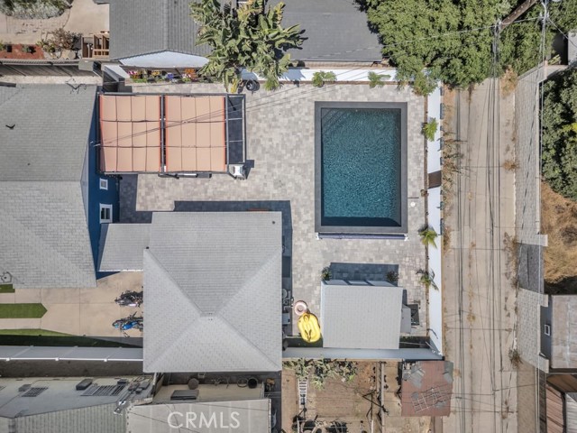 Detail Gallery Image 33 of 36 For 2246 Golden Ave, Long Beach,  CA 90806 - 2 Beds | 1 Baths