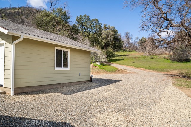 Detail Gallery Image 52 of 63 For 6096 Carter Rd, Mariposa,  CA 95338 - 3 Beds | 2 Baths