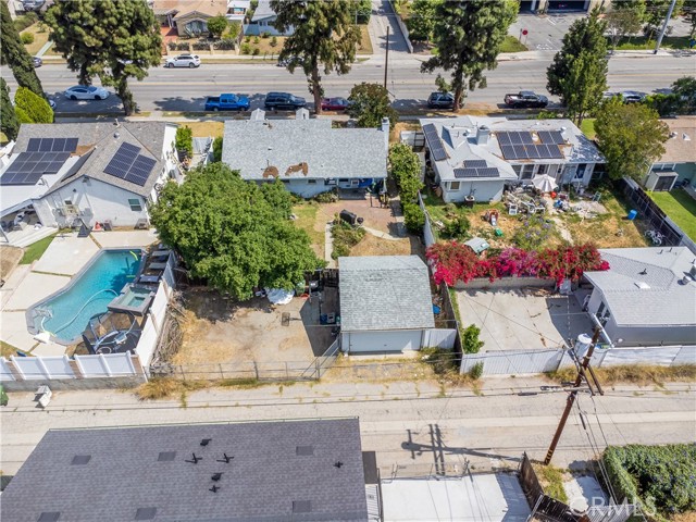 17062 San Fernando Mission Boulevard, Granada Hills CA: https://media.crmls.org/medias/eb41002f-2db9-4912-a852-ae6a680111a2.jpg