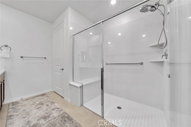 Detail Gallery Image 24 of 28 For 3933 E Perdido Privado, Ontario,  CA 91761 - 2 Beds | 2 Baths