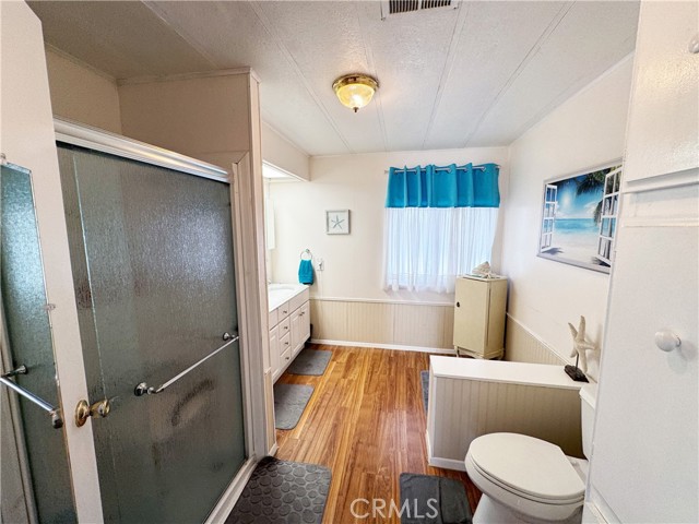 Detail Gallery Image 25 of 37 For 692 N Adele St #38,  Orange,  CA 92867 - 2 Beds | 2 Baths