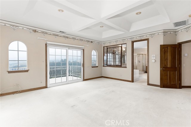 Detail Gallery Image 26 of 39 For 37289 Valgio Dr, Calimesa,  CA 92320 - 3 Beds | 3/1 Baths