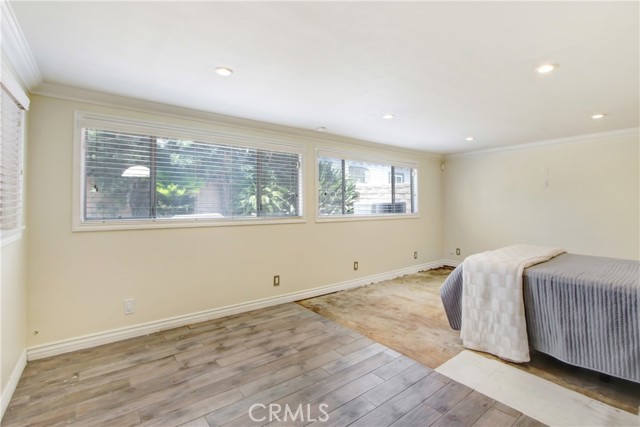 467 W Casad Street, Covina CA: https://media.crmls.org/medias/eb411884-4d67-4f82-8f71-7c92a1b507ef.jpg