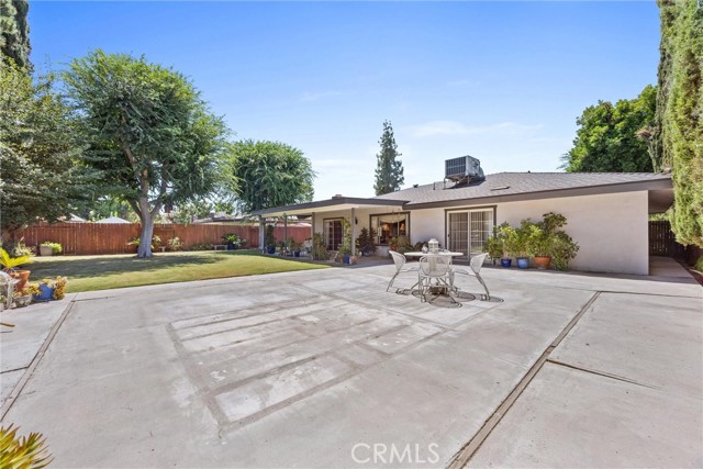 7612 Wide Loop Road, Bakersfield, California 93309, 3 Bedrooms Bedrooms, ,2 BathroomsBathrooms,Single Family Residence,For Sale,Wide Loop Road,OC25167948