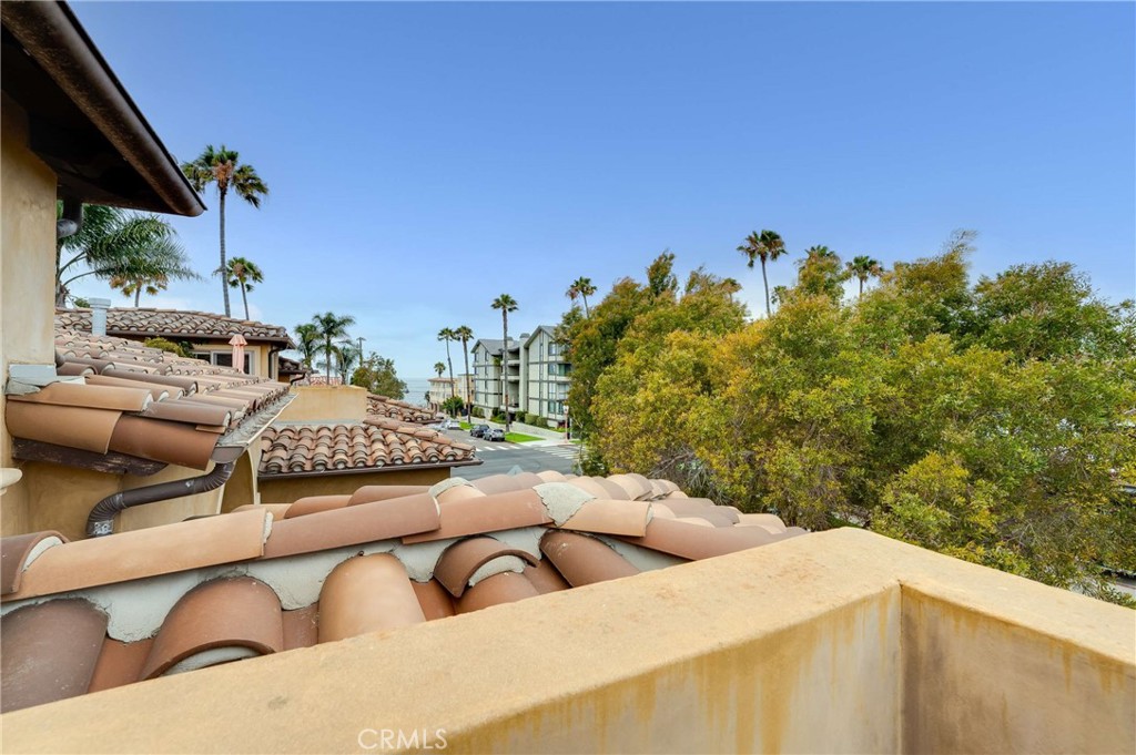 MLS #SB26165678 image #27