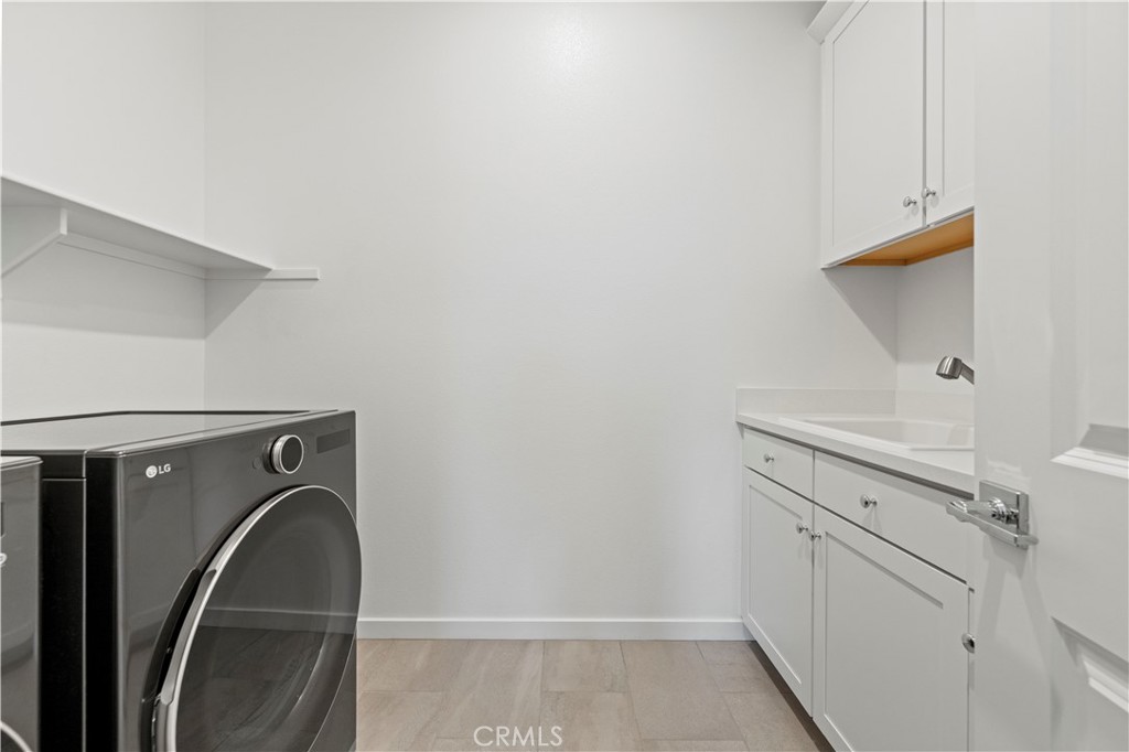 MLS #SR25144831 image #29