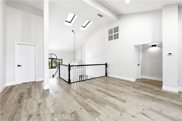 Detail Gallery Image 39 of 74 For 3143 Coolidge Avenue, Anaheim,  CA 92801 - 5 Beds | 4 Baths