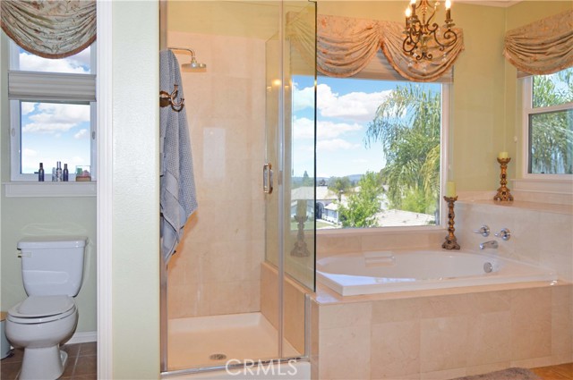 Detail Gallery Image 43 of 75 For 13622 Canyon Crest Rd, Yucaipa,  CA 92399 - 5 Beds | 3 Baths