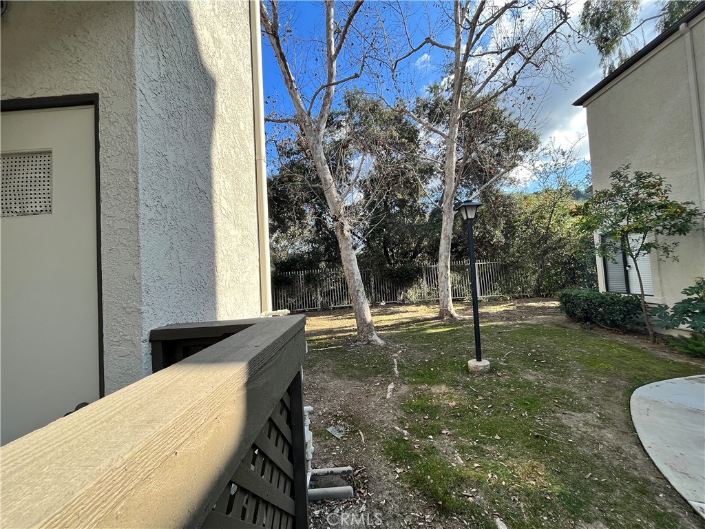 MLS #IG25246469 image #5