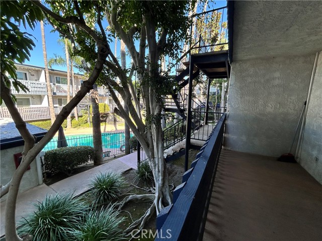 Detail Gallery Image 12 of 14 For 25930 Narbonne, Lomita,  CA 90717 - 2 Beds | 2 Baths