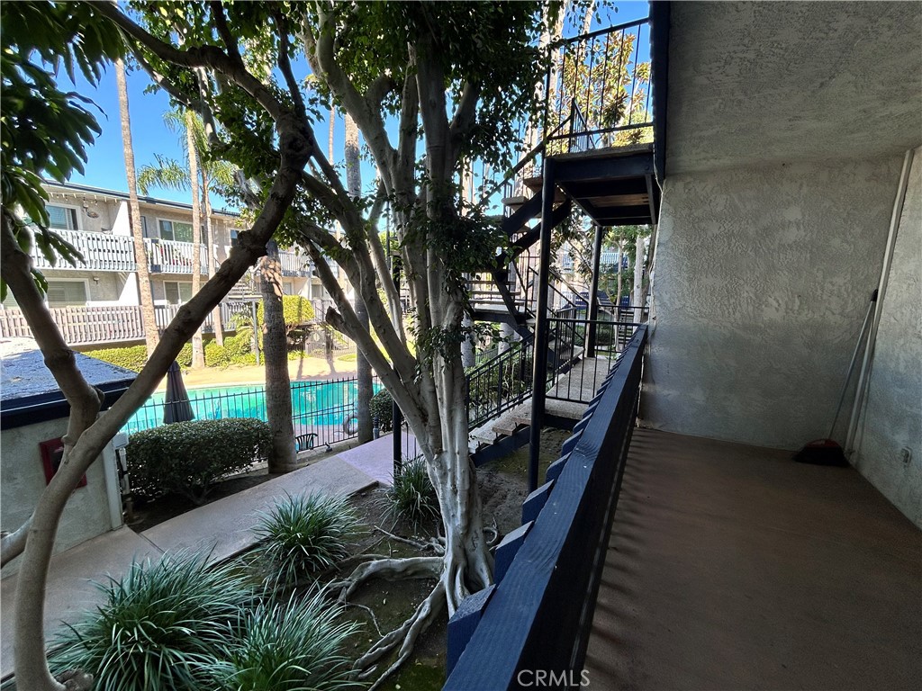 MLS #SB25276191 image #11