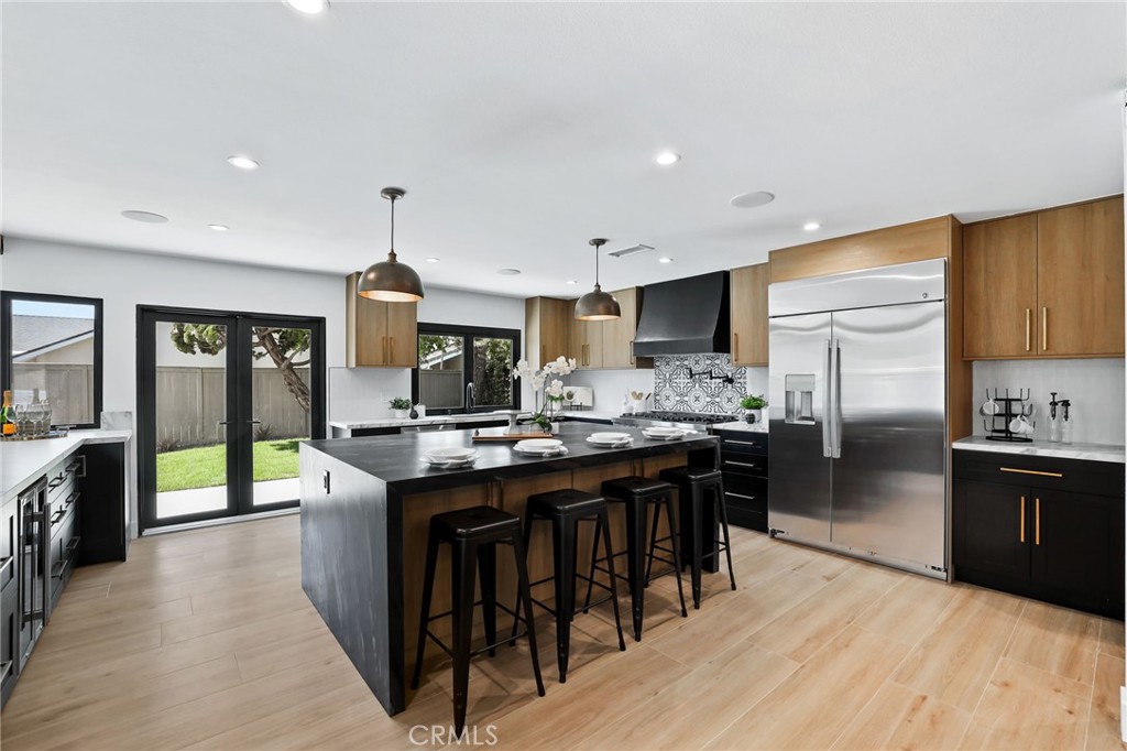 MLS #OC26157556 image #5