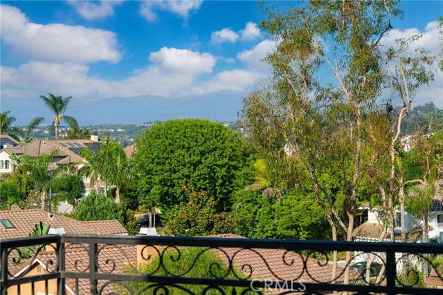Detail Gallery Image 28 of 43 For 26872 Anadale Dr, Laguna Hills,  CA 92653 - 4 Beds | 3 Baths