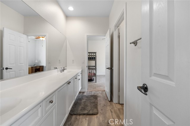 Detail Gallery Image 33 of 59 For 83436 Lonesome Dove Rd, Indio,  CA 92203 - 5 Beds | 4/1 Baths