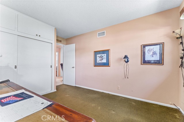 19302 Maynard Way, North Tustin CA: https://media.crmls.org/medias/eb417674-cc9f-47cd-92bd-6e895f526180.jpg