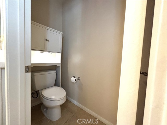 17871 Shady View Drive, Chino Hills CA: https://media.crmls.org/medias/eb418583-ac29-4c8c-872c-3d237a61f9ef.jpg