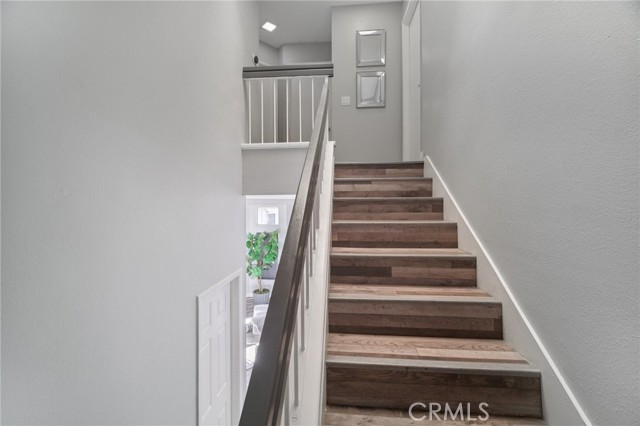 Detail Gallery Image 22 of 55 For 1730 Sinaloa Rd #308,  Simi Valley,  CA 93065 - 2 Beds | 1/1 Baths