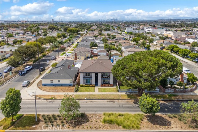 941 S Concourse Avenue, East Los Angeles CA: https://media.crmls.org/medias/eb418d32-537c-4510-85ca-556ac4e0ec67.jpg