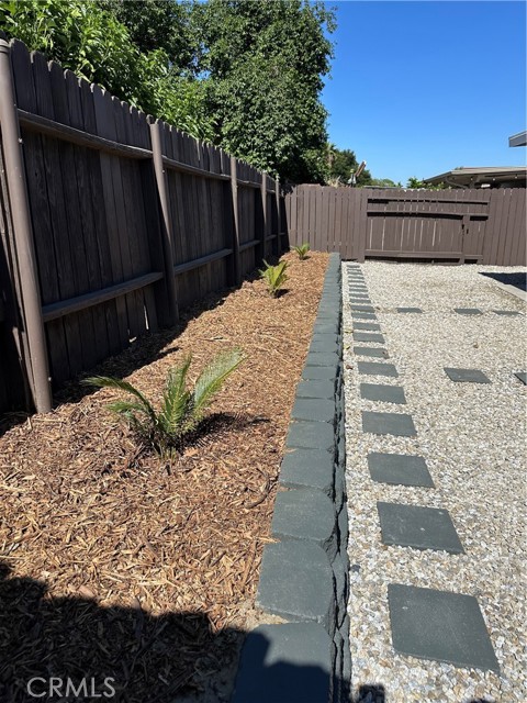 Detail Gallery Image 29 of 31 For 1885 Calle Diablo, Hemet,  CA 92545 - 2 Beds | 1 Baths