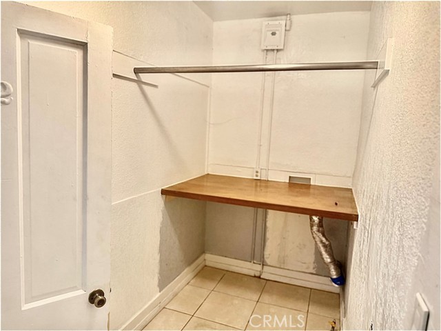 Detail Gallery Image 17 of 37 For 2129 30th W 30th, Los Angeles,  CA 90018 - 4 Beds | 1 Baths