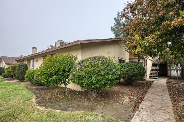 Detail Gallery Image 6 of 14 For 531 W Ashlan, Clovis,  CA 93612 - – Beds | – Baths