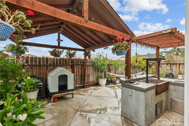 26120 Goldman Place, Saugus CA: https://media.crmls.org/medias/eb41a2bb-20d0-4739-a2c3-40f2842d9e9e.jpg