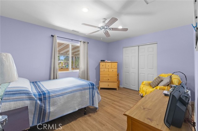 Detail Gallery Image 38 of 60 For 31191 Murrieta Rd, Menifee,  CA 92584 - 3 Beds | 2 Baths