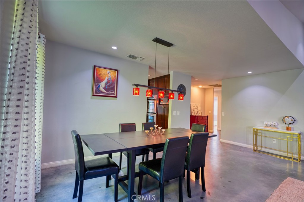 MLS #SR25127608 image #27