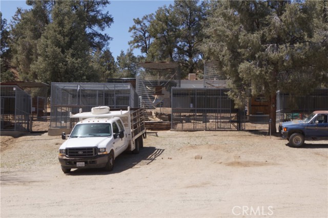 14466 Boy Scout Camp Road, Frazier Park, California 93225, 4 Bedrooms Bedrooms, ,3 BathroomsBathrooms,Residential,For Sale,14466 Boy Scout Camp Road,CRSW22074041