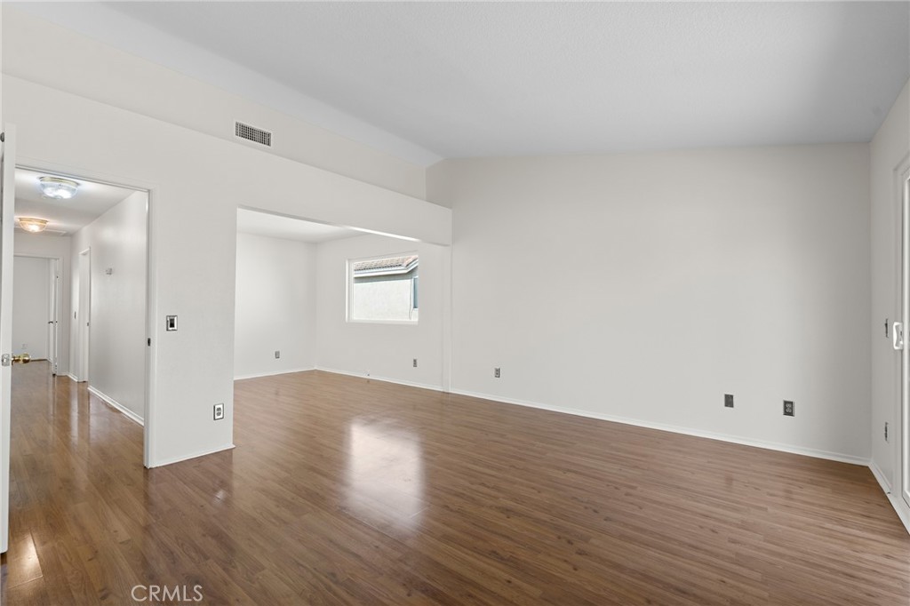 MLS #IG25164970 img 14