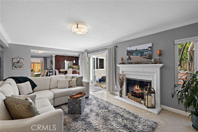 Detail Gallery Image 16 of 37 For 21822 Shenandoah, Lake Forest,  CA 92630 - 4 Beds | 2/1 Baths