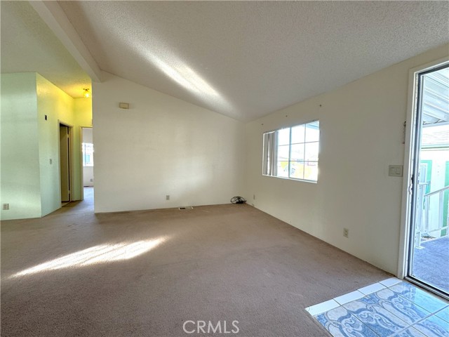 Detail Gallery Image 21 of 21 For 620 W Upjohn Ave #67,  Ridgecrest,  CA 93555 - 3 Beds | 2 Baths