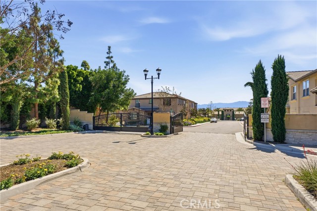 Detail Gallery Image 37 of 38 For 14562 Sienna Pl, Corona,  CA 92880 - 3 Beds | 2/1 Baths