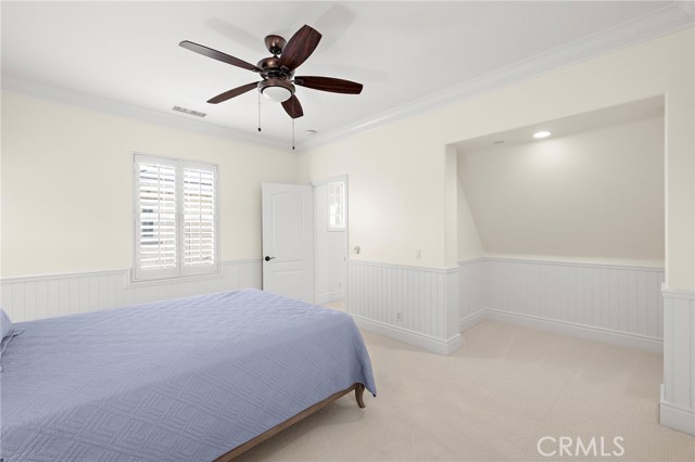 Detail Gallery Image 25 of 56 For 5 Cambridge Rd, Ladera Ranch,  CA 92694 - 5 Beds | 5/1 Baths