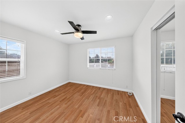 Detail Gallery Image 38 of 58 For 952 S Jenifer, Glendora,  CA 91740 - 3 Beds | 2 Baths