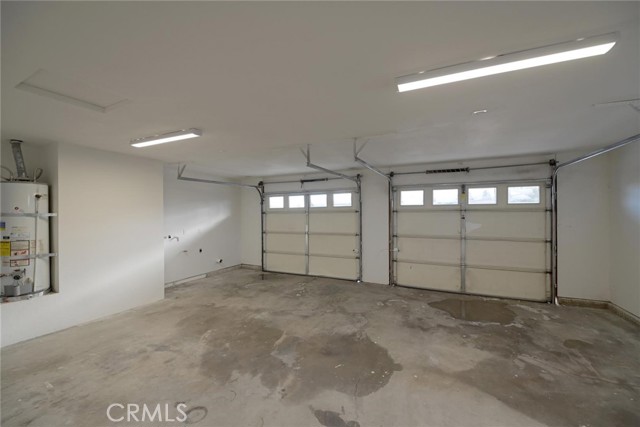 Detail Gallery Image 23 of 33 For 15650 Pohez, Apple Valley,  CA 92307 - 4 Beds | 2 Baths