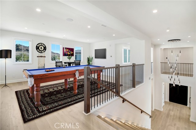 Detail Gallery Image 18 of 30 For 20446 W Albion, Porter Ranch,  CA 91326 - 5 Beds | 6 Baths