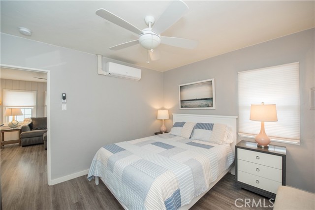 17021 7th Street, Sunset Beach CA: https://media.crmls.org/medias/eb42375b-8a07-4d16-97c5-6a96d81f952a.jpg