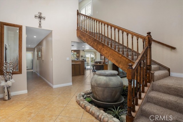 35225 Crystal Street, Yucaipa CA: https://media.crmls.org/medias/eb423fe0-8a85-4b12-9bbc-072765a733b0.jpg