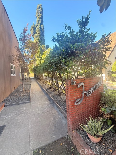 Detail Gallery Image 19 of 29 For 1711 Fremont, South Pasadena,  CA 91030 - – Beds | – Baths